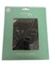 Picture of Easter Scratch Art Garland Scratch Art Easter Bunting Craft make Easter bunting  80cm rope