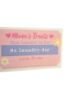 Picture of Mum coupon vouchers tokens card book  mothers day mum voucher book New