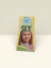 Picture of Easter Bonnet Kit Make Your Own Easter Flower Crown New