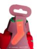 Picture of Mens Valentines Day Socks Spicy Hot socks UK 5-11