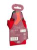 Picture of Mens Valentines Day Socks Spicy Hot socks UK 5-11