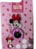 Picture of Disney minnie mouse phone ring