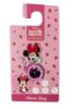 Picture of Disney minnie mouse phone ring