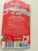 Picture of Sleigh The Look Adult Lip Tint Red New Boxed Christmas Lip Tint