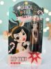 Picture of Sleigh The Look Adult Lip Tint Mistletoe barely there lip tint