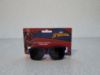Picture of Boys blue Spiderman Sunglasses blue UV400 Spider-man Sunglasses NEW