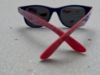 Picture of Boys blue Spiderman Sunglasses blue UV400 Spider-man Sunglasses NEW