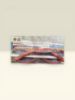 Picture of Hot Wheels sunglasses Mattel Boys UV400 NEW Red Hot wheels Cars sunglasses