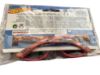 Picture of Hot Wheels sunglasses Mattel Boys UV400 NEW Red Hot wheels Cars sunglasses