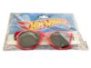 Picture of Hot Wheels sunglasses Mattel Boys UV400 NEW Red Hot wheels Cars sunglasses