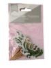 Picture of 15 x dinosaur cake toppers NEW