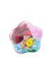 Picture of Disney princess Magic Towel Flannel Facecloth - Ariel Little Mermaid New