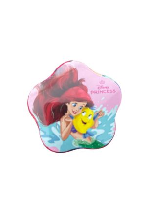 Picture of Disney princess Magic Towel Flannel Facecloth - Ariel Little Mermaid New