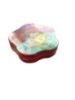 Picture of Disney princess Magic Towel Flannel Facecloth - Ariel Little Mermaid New