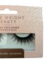 Picture of Jess Wright False EYELASHES with Glue Champagne Showers Design