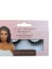 Picture of Jess Wright False EYELASHES with Glue Champagne Showers Design