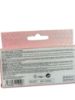 Picture of Jess Wright False EYELASHES with Glue Champagne Showers Design