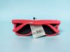 Picture of Girls CORAL PINK starfish sunglasses