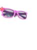 Picture of PINK starfish sunglasses