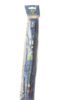 Picture of Shark Stationery Set NEW Long ruler, 2 pencils with eraser tips, sharpener Jawsome Design
