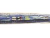 Picture of Shark Stationery Set NEW Long ruler, 2 pencils with eraser tips, sharpener Jawsome Design