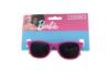 Picture of Girls Pink Barbie Sunglasses NEW Barbie doll sunglasses