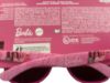 Picture of Girls Pink Barbie Sunglasses NEW Barbie doll sunglasses