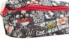 Picture of Comic Design Pencil Case comic hero pencil case hero pencil case NEW