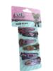 Picture of 5 x lol surprise hair clips LOL Surprise Chaaracters