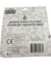 Picture of 6 x disney mickey mouse  Double sided crayons Pack