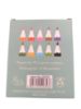 Picture of 10 x Dolly Llama Colouring pencils short colouring pencils Boxed
