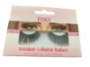 Picture of Demi Jones False Eyelashes with Glue Foxy Russian Volume lashes