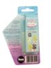 Picture of Disney Frozen Lip gloss Boxed elsa Lip gloss Tube 8ml