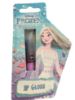 Picture of Disney Frozen Lip gloss Boxed elsa Lip gloss Tube 8ml