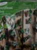 Picture of 2M Artificial Ivy Vine Leaf Hanging Garland Greenery Wedding Ivy Decoration