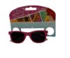 Picture of Dark  Pink Disney Princess Sunglasses New UV400