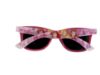 Picture of Dark  Pink Disney Princess Sunglasses New UV400