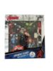 Picture of Marvel Avengers Lockable Diary With Invisible Pen boxed gift