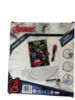 Picture of Marvel Avengers Lockable Diary With Invisible Pen boxed gift
