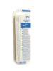 Picture of Pilot FriXion Ball Plus Rollerball Pen Black - 0.7mm - Single Blister Pack