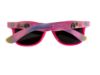 Picture of Girls Barbie Sunglasses Mattel Barbie Sunglasses UV400  NEW VV3