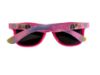 Picture of Girls Barbie Sunglasses Mattel Barbie Sunglasses UV400  NEW VV3