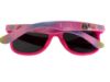Picture of Girls Barbie Sunglasses Mattel Barbie Sunglasses UV400  NEW VV3
