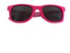 Picture of Girls Barbie Sunglasses Mattel Barbie Sunglasses UV400  NEW VV3