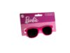 Picture of Girls Barbie Sunglasses Mattel Barbie Sunglasses UV400  NEW VV3