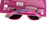 Picture of Girls Barbie Sunglasses Mattel Barbie Sunglasses UV400  NEW VV3