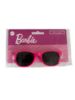 Picture of Girls Barbie Sunglasses Mattel Barbie Sunglasses UV400  NEW VV3