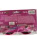 Picture of Girls Barbie Sunglasses Mattel Barbie Sunglasses UV400  NEW VV3