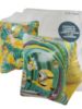 Picture of Minions Despicable Me Inflatable Water Wing Swimming Armbands (Age 3 - 6)