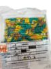 Picture of Minions Despicable Me Inflatable Water Wing Swimming Armbands (Age 3 - 6)